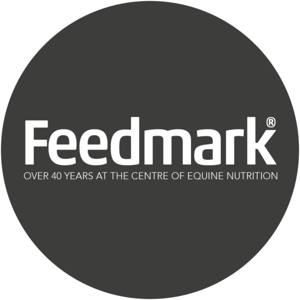 feedmark